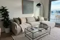 Wohnung 2 Schlafzimmer 114 m² Estepona, Spanien