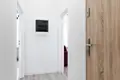 Studio apartment 2 bedrooms 44 m² Warsaw, Poland