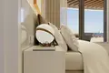 Apartamento 4 habitaciones  Calpe, Španjolska