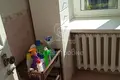 Apartamento 2 habitaciones 78 m² Moscú, Rusia