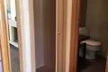 Apartamento 2 habitaciones 103 m² Estepona, Španjolska