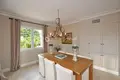villa de 5 dormitorios 300 m² en Francia, Francia