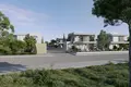 Villa 180 m² Larnaca, Cyprus
