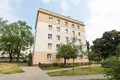 Wohnung 2 zimmer 37 m² Warschau, Polen