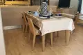 Mieszkanie 2 pokoi 93 m² Thalang, Tajlandia