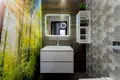 Maison 222 m² Cracovie, Pologne