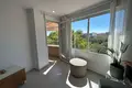Apartamento 3 habitaciones 88 m² Torrevieja, Španjolska