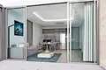 Wohnung 3 Schlafzimmer 145 m² Pa Tong, Thailand