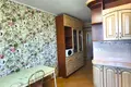 Wohnung 3 zimmer 65 m² Homel, Belarus