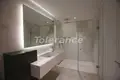 Villa de 5 habitaciones 570 m² Bodrum, Turquía