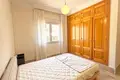 Haus 3 Schlafzimmer 167 m² Dos Hermanas, Spanien