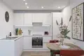 Wohnung 1 Schlafzimmer  London, Großbritannien