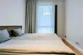 Wohnung 3 zimmer 81 m² Rigaer Strand, Lettland