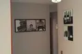 Appartement 2 chambres 99 m² Benahavis, Espagne