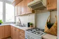 1 bedroom apartment 47 m² Warsaw, Poland