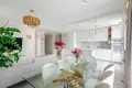4 room apartment 96 m² Warsaw, Poland