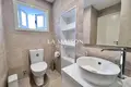 4 bedroom house 250 m² in Nicosia, Cyprus