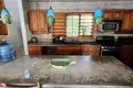 3 bedroom house 265 m² Utila, Honduras