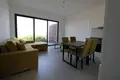 1 bedroom apartment 60 m² Girne Belediyesi, Northern Cyprus