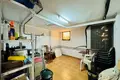 5 bedroom house 350 m² Torrevieja, Spain