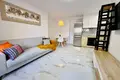 2 bedroom bungalow 58 m² Torrevieja, Spain