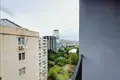 Квартира 3 комнаты 98 м² Тбилиси, Грузия