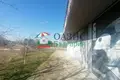 Commercial property 154 m² in Nesebar, Bulgaria