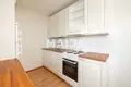 Wohnung 1 zimmer 38 m² Kemi, Finnland