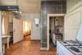 Casa 101 m² Vievis, Lituania