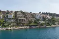 Villa 4 chambres 218 m² Grad Trogir, Croatie