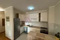 Wohnung 1 zimmer 65 m², Montenegro