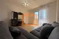 2 bedroom apartment 108 m² Bashkia Durres, Albania