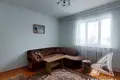 Casa 254 m² Cherni, Belarús