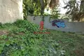 Земельные участки 550 м² Municipality of Penteli, Греция
