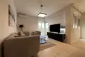 Residential quarter Stan 76 m² na Prodaju – Kruševac, Podgorica