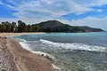 2 bedroom apartment 94 m² Helechosa de los Montes, Spain