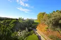 Atterrir  Artola, Espagne