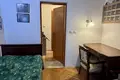Вилла 3 комнаты 105 м² Рисан, Черногория