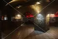 Propiedad comercial 219 m² en Grad Senj, Croacia