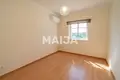 Mieszkanie 4 pokoi 143 m² Ferragudo, Portugalia