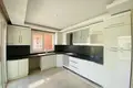 Квартира 3 комнаты 120 м² Убе, Турция