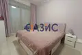 Appartement 2 chambres 71 m² Bourgas, Bulgarie
