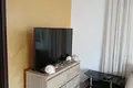 Casa 3 habitaciones 120 m² Dobra Voda, Montenegro
