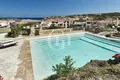 1 bedroom apartment 80 m² Porto Cervo, Italy