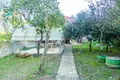 Dom 100 m² Evenkiysky Rayon, Rosja