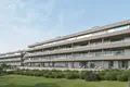 1 bedroom apartment 60 m² Estepona, Spain