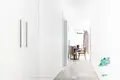 Apartamento 2 habitaciones 59 m² Chipre, Chipre