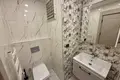 Mieszkanie 3 pokoi 92 m² Mezitli, Turcja