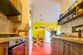 Appartement 2 chambres 96 m² Ville de Zagreb, Croatie