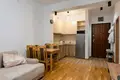 Wohnung 1 Schlafzimmer 40 m² Budva, Montenegro